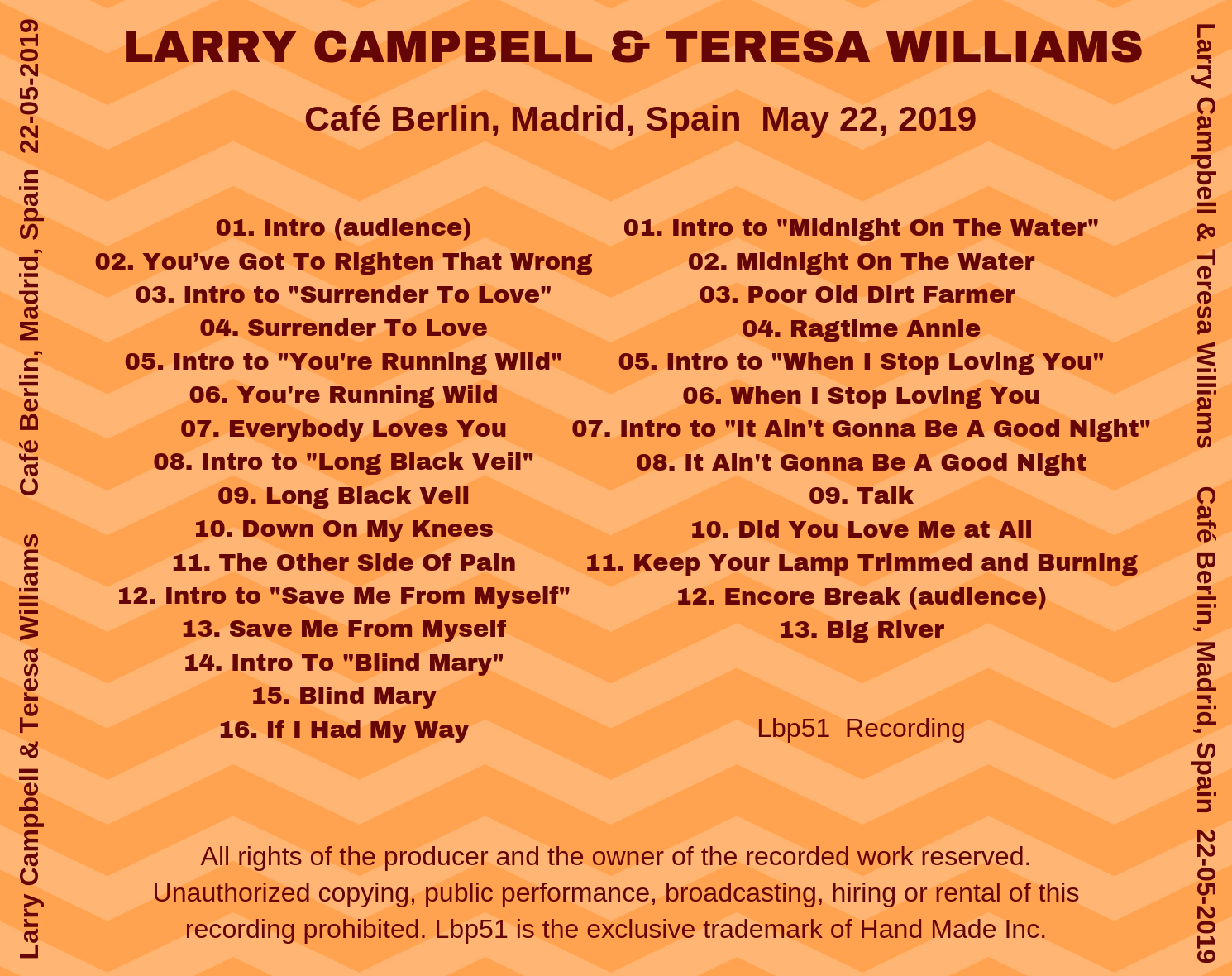 LarryCampbellTeresaWilliams2019-05-22CafeBerlinMadridSpain (1).png